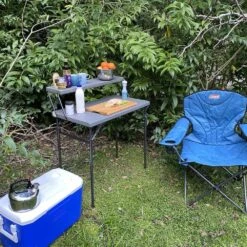 Coleman Camp Kitchen -Outdoor Camping Shop 1211762 camp kitchen standard