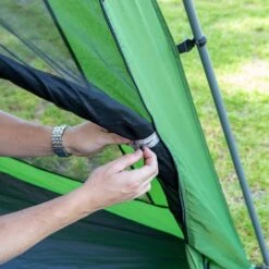 Coleman Instant Up Screen House With Floor 3.2 X 3.2 -Outdoor Camping Shop 1211942 instant up screen house 33 x 33