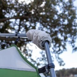 Coleman Instant Up Screen House With Floor 3.2 X 3.2 -Outdoor Camping Shop 1211943 instant up screen house 33 x 33