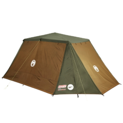 Coleman Instant Up 8P Lighted Northstar Darkroom Tent 25 Coleman Instant Up 8P Lighted Northstar Darkroom Tent -Outdoor Camping Shop 1211962 instant up 8p lighted northstar darkroom