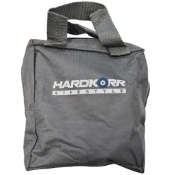 Lifestyle 1.3m Orange/White Ezy−Fit Waterproof LED Strip Light -Outdoor Camping Shop 1212425 lifestyle 13m orangewhite ezy fit waterproof led strip light