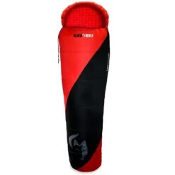 Campsite Kids Sleeping Bag M0