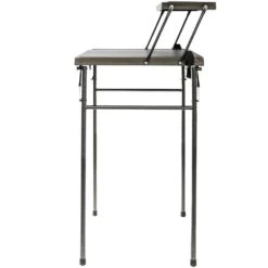 Coleman Camp Kitchen -Outdoor Camping Shop 1213019 camp kitchen