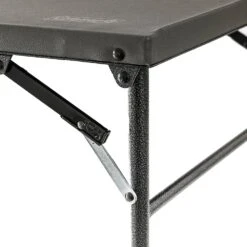 Coleman Camp Kitchen -Outdoor Camping Shop 1213020 camp kitchen