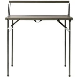 Coleman Camp Kitchen -Outdoor Camping Shop 1213022 camp kitchen