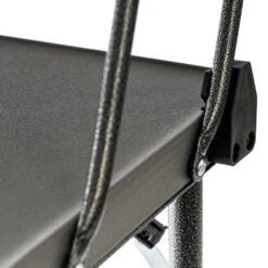 Coleman Camp Kitchen -Outdoor Camping Shop 1213023 camp kitchen