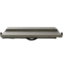 Coleman Camp Kitchen -Outdoor Camping Shop 1213024 camp kitchen