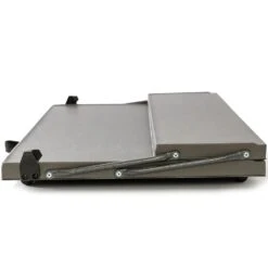 Coleman Camp Kitchen -Outdoor Camping Shop 1213025 camp kitchen