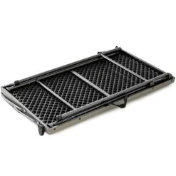 Coleman Camp Kitchen -Outdoor Camping Shop 1213026 camp kitchen