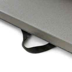 Coleman Camp Kitchen -Outdoor Camping Shop 1213028 camp kitchen