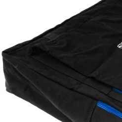 Companion Double Wok Cooker Carry Bag -Outdoor Camping Shop 1213310 double wok cooker carry bag