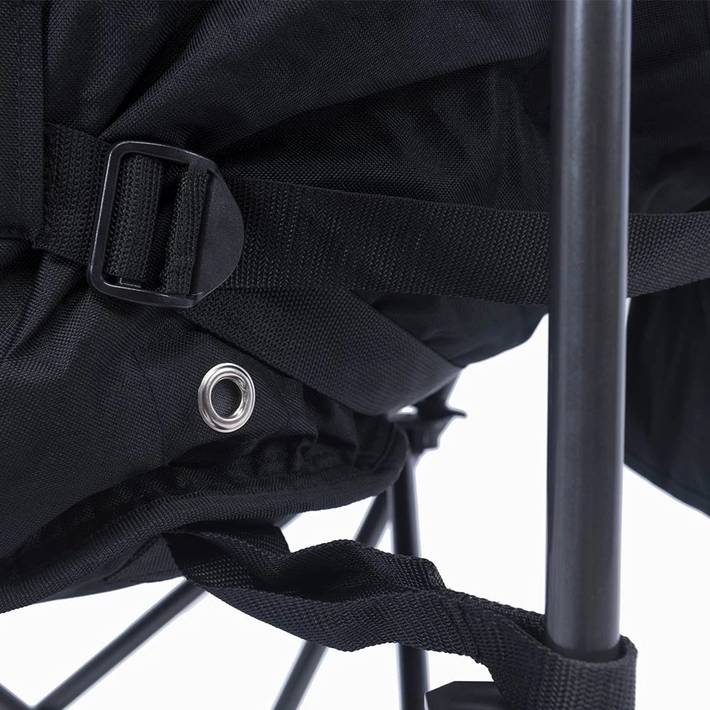 Koala HotSpot Lounge Chair 11 Koala HotSpot Lounge Chair - Image 9