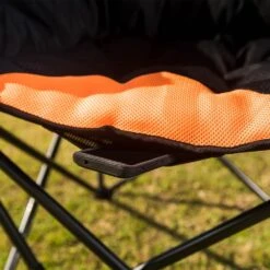 Koala HotSpot Lounge Chair 27 Koala HotSpot Lounge Chair -Outdoor Camping Shop 1214032 koala hot spot lounge