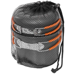 360 Degrees Furno Pot Set -Outdoor Camping Shop 1214112 furno pot set