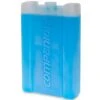 Companion Ice Brick Large 750ml -Outdoor Camping Shop 1214151 ice brick large 750ml