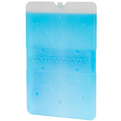 Companion Ice Brick Slim Large 650ml