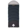 OZtrail Kingsford Hooded Sleeping Bag −3°C -Outdoor Camping Shop 1214377 kingsford sleeping bag 3