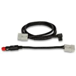 Anderson 12/24V Power Lead