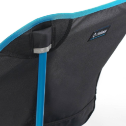 Helinox Incline Festival Chair -Outdoor Camping Shop 1214474 incline festival chair