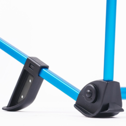 Helinox Incline Festival Chair -Outdoor Camping Shop 1214475 incline festival chair