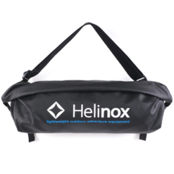 Helinox Incline Festival Chair -Outdoor Camping Shop 1214476 incline festival chair