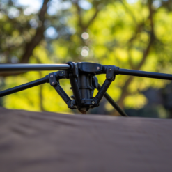 Coleman Instant Up 6P Silver Evo Tent -Outdoor Camping Shop 1214874 instant up 6p silver evo tent