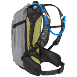 Camelbak H.A.W.G. Pro 20 3L Hydration Pack