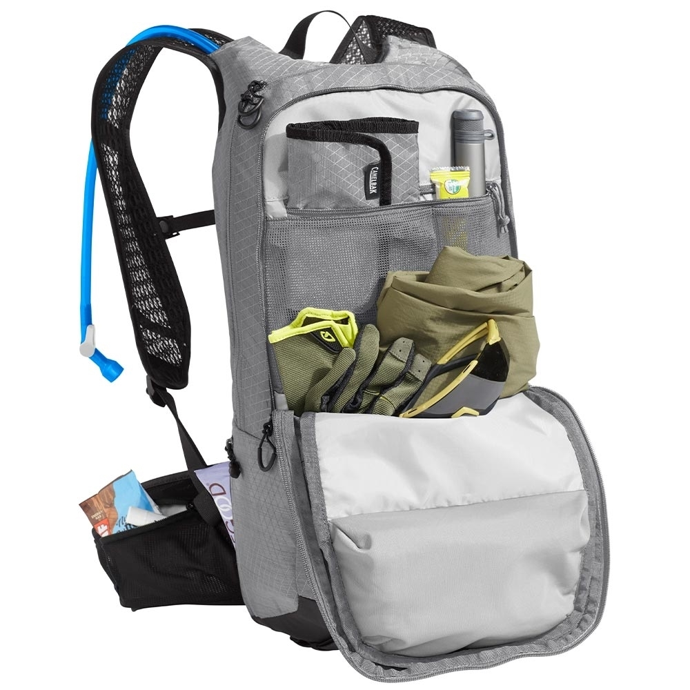 Camelbak H.A.W.G. Pro 20 3L Hydration Pack 5 Camelbak H.A.W.G. Pro 20 3L Hydration Pack - Image 3