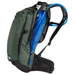 Camelbak M.U.L.E Pro 14 3L Hydration Pack -Outdoor Camping Shop 1216434 mule pro 14 3l hydration pack