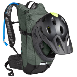 Camelbak M.U.L.E Pro 14 3L Hydration Pack -Outdoor Camping Shop 1216438 mule pro 14 3l hydration pack