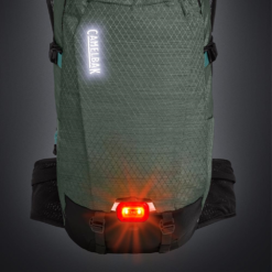 Camelbak M.U.L.E Pro 14 3L Hydration Pack -Outdoor Camping Shop 1216439 mule pro 14 3l hydration pack
