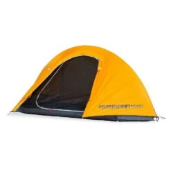 Mono Hiking Tent