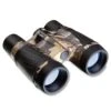 Adventure Binoculars 1 Adventure Binoculars -Outdoor Camping Shop 1217315 adventure binoculars