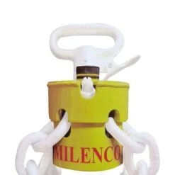 Heavy Duty Hitch Lock & Chain Lock 14 Heavy Duty Hitch Lock & Chain Lock -Outdoor Camping Shop 1217403 heavy duty hitch lock chain lock