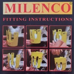 Heavy Duty Hitch Lock & Chain Lock 17 Heavy Duty Hitch Lock & Chain Lock -Outdoor Camping Shop 1217404 heavy duty hitch lock chain lock