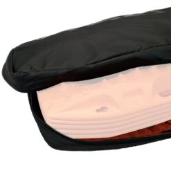 Recovery Tracks Carry Bag -Outdoor Camping Shop 1217444 recovery tracks carry bag