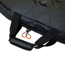 Recovery Tracks Carry Bag -Outdoor Camping Shop 1217445 recovery tracks carry bag