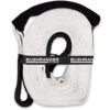 Snatch Strap 11,000 Kg 2 Snatch Strap 11,000 Kg -Outdoor Camping Shop 1217514 snatch strap 11000 kg