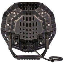 Night Hawk 7” VLI Series LED Driving Light -Outdoor Camping Shop 1217712 bushranger night hawk 7inch vli series led driving light