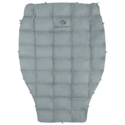 Sea To Summit Cinder Cd1 Down Quilt -Outdoor Camping Shop 1217904 cinder cd1 down quilt