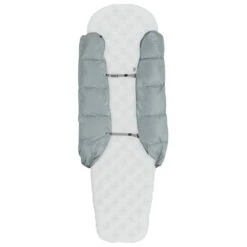 Sea To Summit Cinder Cd1 Down Quilt -Outdoor Camping Shop 1217906 cinder cd1 down quilt