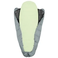 Sea To Summit Cinder Cd1 Down Quilt -Outdoor Camping Shop 1217907 cinder cd1 down quilt