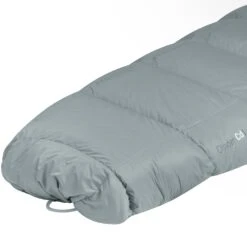 Sea To Summit Cinder Cd1 Down Quilt -Outdoor Camping Shop 1217910 cinder cd1 down quilt