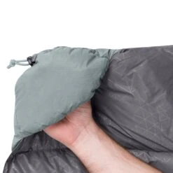 Sea To Summit Cinder Cd1 Down Quilt -Outdoor Camping Shop 1217911 cinder cd1 down quilt