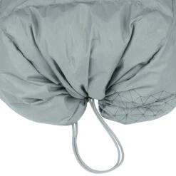 Sea To Summit Cinder Cd1 Down Quilt -Outdoor Camping Shop 1217913 cinder cd1 down quilt