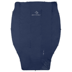 Sea To Summit Glow Gw1 Synthetic Quilt -Outdoor Camping Shop 1217922 glow gw1 synthetic quilt