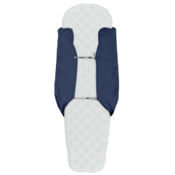 Sea To Summit Glow Gw1 Synthetic Quilt -Outdoor Camping Shop 1217925 glow gw1 synthetic quilt