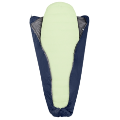 Sea To Summit Glow Gw1 Synthetic Quilt -Outdoor Camping Shop 1217926 glow gw1 synthetic quilt