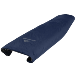 Sea To Summit Glow Gw1 Synthetic Quilt -Outdoor Camping Shop 1217928 glow gw1 synthetic quilt