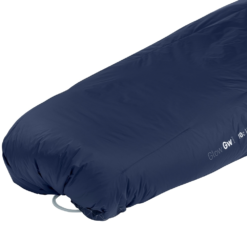 Sea To Summit Glow Gw1 Synthetic Quilt -Outdoor Camping Shop 1217929 glow gw1 synthetic quilt